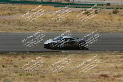 media/Apr-06-2025-Extreme Speed (Sun) [[ad1499d5ff]]/Green group/Turn 4B/